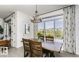 3716 Cross Landing Sw, Edmonton, AB T6W4M8 Photo 23