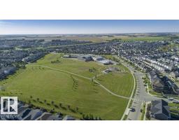 3716 Cross Landing Sw, Edmonton, AB T6W4M8 Photo 57