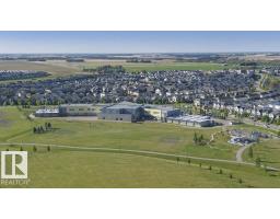 3716 Cross Landing Sw, Edmonton, AB T6W4M8 Photo 58