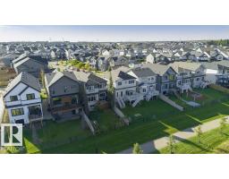 Bonus Room - 3716 Cross Landing Sw, Edmonton, AB T6W4M8 Photo 7