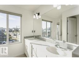 3716 Cross Landing Sw, Edmonton, AB T6W4M8 Photo 32