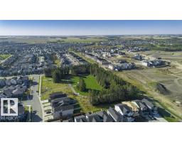 3716 Cross Landing Sw, Edmonton, AB T6W4M8 Photo 56