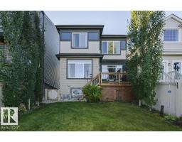 3716 Cross Landing Sw, Edmonton, AB T6W4M8 Photo 48