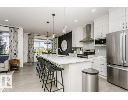 3716 Cross Landing Sw, Edmonton, AB T6W4M8 Photo 17