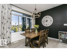 3716 Cross Landing Sw, Edmonton, AB T6W4M8 Photo 21