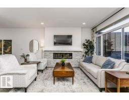 3716 Cross Landing Sw, Edmonton, AB T6W4M8 Photo 14
