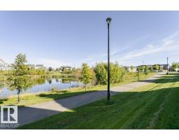 3716 Cross Landing Sw, Edmonton, AB T6W4M8 Photo 51