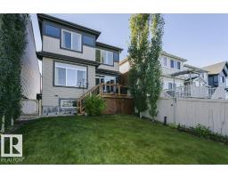 3716 Cross Landing Sw, Edmonton, AB T6W4M8 Photo 47