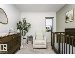 3716 Cross Landing Sw, Edmonton, AB T6W4M8 Photo 37