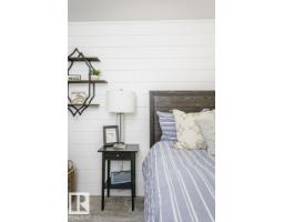 3716 Cross Landing Sw, Edmonton, AB T6W4M8 Photo 31
