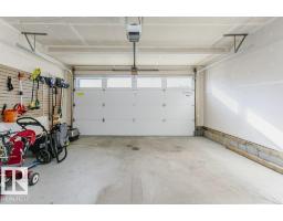 3716 Cross Landing Sw, Edmonton, AB T6W4M8 Photo 42