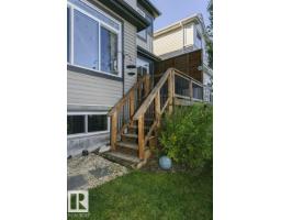 3716 Cross Landing Sw, Edmonton, AB T6W4M8 Photo 46