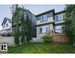 3716 Cross Landing Sw, Edmonton, AB T6W4M8 Photo 49