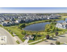 3716 Cross Landing Sw, Edmonton, AB T6W4M8 Photo 54