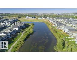 3716 Cross Landing Sw, Edmonton, AB T6W4M8 Photo 55
