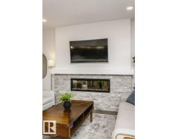 3716 Cross Landing Sw, Edmonton, AB T6W4M8 Photo 15