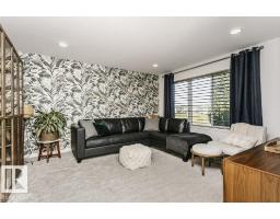 3716 Cross Landing Sw, Edmonton, AB T6W4M8 Photo 27
