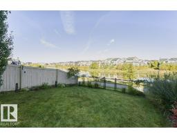 3716 Cross Landing Sw, Edmonton, AB T6W4M8 Photo 50