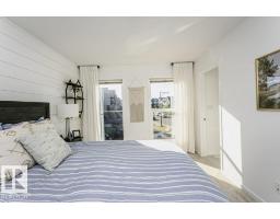 3716 Cross Landing Sw, Edmonton, AB T6W4M8 Photo 29