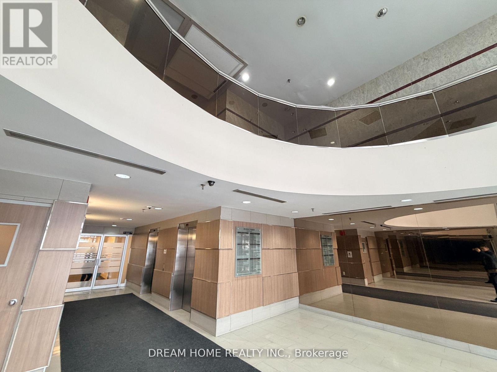 501A - 3950 14TH AVENUE, Markham (Milliken Mills West) — photo 5