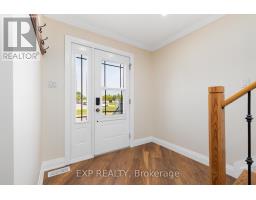 41 Hodgins Avenue, Georgina, ON L4P3N1 Photo 10