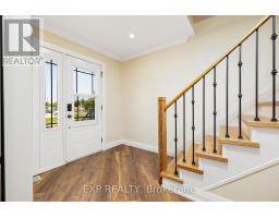 41 Hodgins Avenue, Georgina, ON L4P3N1 Photo 11