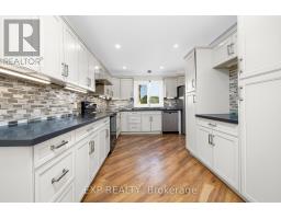 41 Hodgins Avenue, Georgina, ON L4P3N1 Photo 12