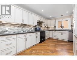 41 Hodgins Avenue, Georgina, ON L4P3N1 Photo 13