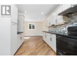 41 Hodgins Avenue, Georgina, ON L4P3N1 Photo 15