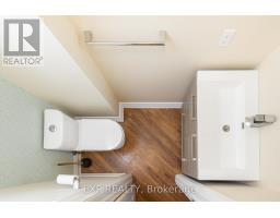 41 Hodgins Avenue, Georgina, ON L4P3N1 Photo 18