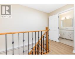 41 Hodgins Avenue, Georgina, ON L4P3N1 Photo 19