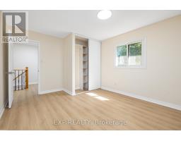 41 Hodgins Avenue, Georgina, ON L4P3N1 Photo 20
