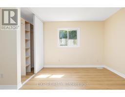 41 Hodgins Avenue, Georgina, ON L4P3N1 Photo 21