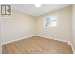 41 Hodgins Avenue, Georgina, ON L4P3N1 Photo 22
