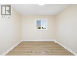 41 Hodgins Avenue, Georgina, ON L4P3N1 Photo 23