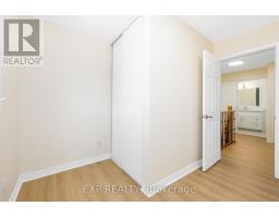 41 Hodgins Avenue, Georgina, ON L4P3N1 Photo 24
