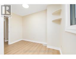 41 Hodgins Avenue, Georgina, ON L4P3N1 Photo 25