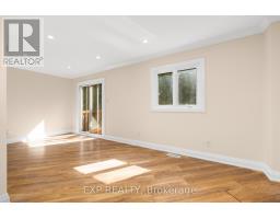41 Hodgins Avenue, Georgina, ON L4P3N1 Photo 26