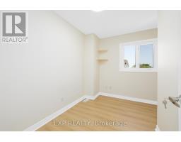 41 Hodgins Avenue, Georgina, ON L4P3N1 Photo 27