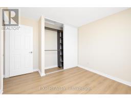 41 Hodgins Avenue, Georgina, ON L4P3N1 Photo 28