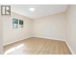 41 Hodgins Avenue, Georgina, ON L4P3N1 Photo 29