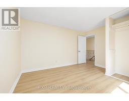 41 Hodgins Avenue, Georgina, ON L4P3N1 Photo 30