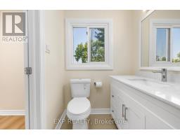 41 Hodgins Avenue, Georgina, ON L4P3N1 Photo 31