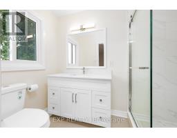 41 Hodgins Avenue, Georgina, ON L4P3N1 Photo 32