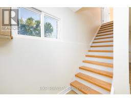 41 Hodgins Avenue, Georgina, ON L4P3N1 Photo 33