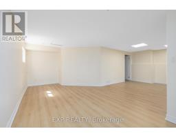 41 Hodgins Avenue, Georgina, ON L4P3N1 Photo 34