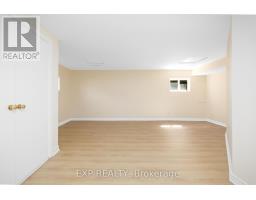 41 Hodgins Avenue, Georgina, ON L4P3N1 Photo 35