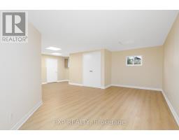 41 Hodgins Avenue, Georgina, ON L4P3N1 Photo 36