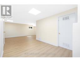 41 Hodgins Avenue, Georgina, ON L4P3N1 Photo 37
