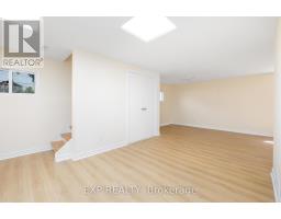 41 Hodgins Avenue, Georgina, ON L4P3N1 Photo 38